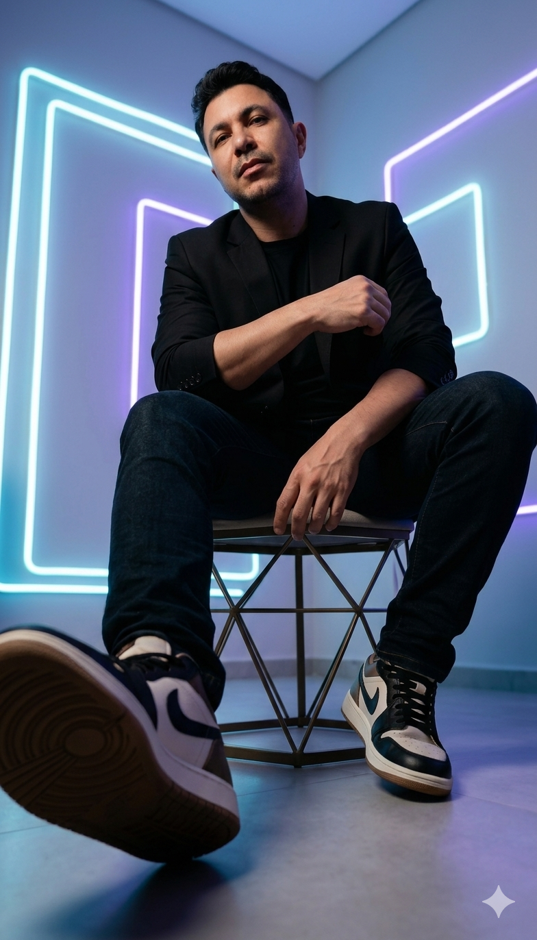 Rafael Arto